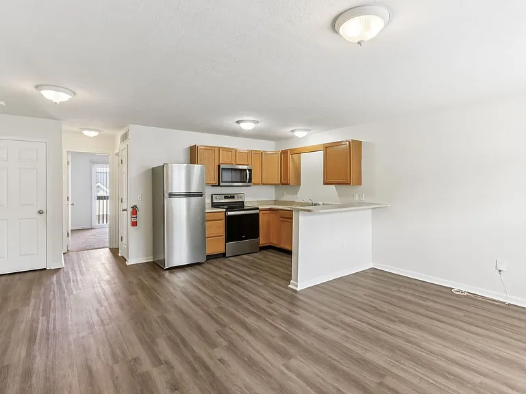 Adams Village | Specials Available — Photo 99