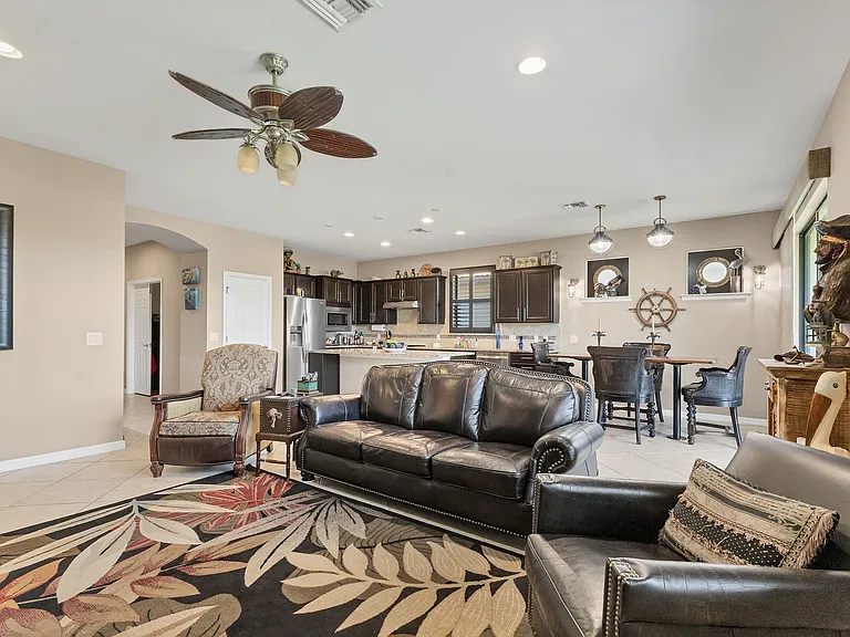 13841 Rinuccio St — Photo 35