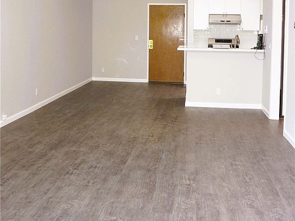 5th image of 4499 Via Marisol APT 314