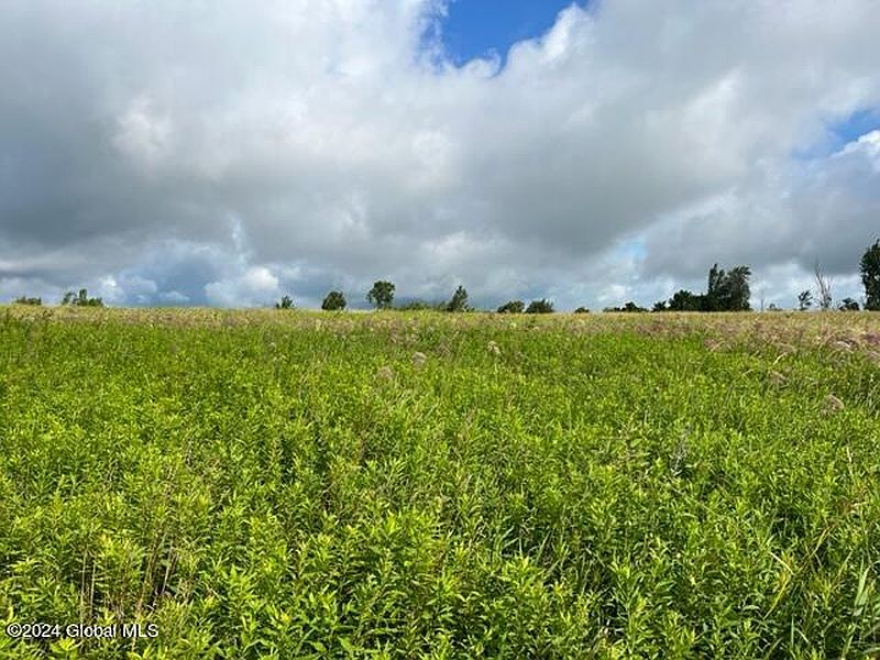 3rd image of L17 Lindsay Road