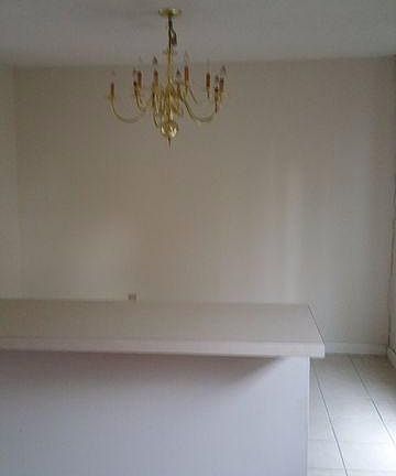 4th image of 11767 Elkwood Dr