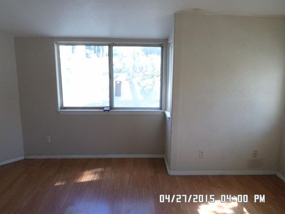 5th image of 5247 Northridge Dr