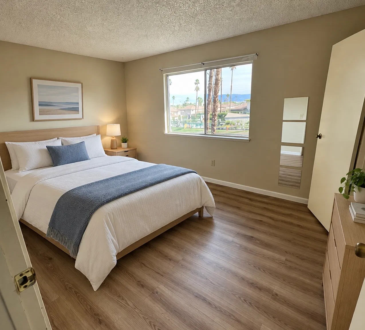 2 bed, 840 sqft, $1,690 — Photo 4