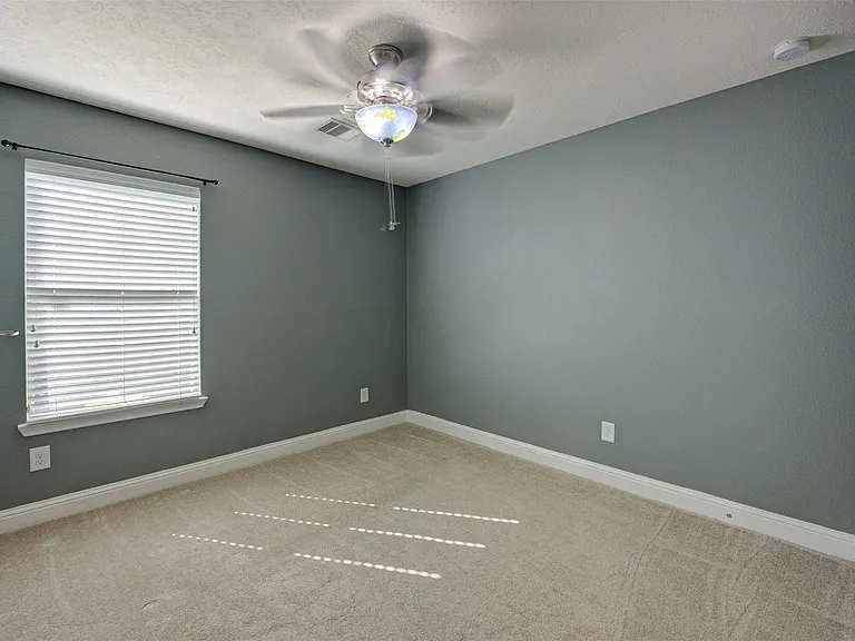 16011 Heights Harvest Ln — Photo 28