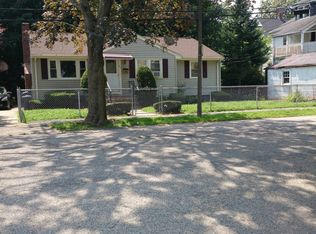 52 Valley Rd, Boston, MA 02124