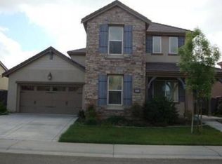 5401 Almond Falls Way, Rancho Cordova, CA 95742