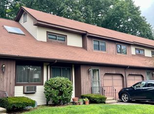 649-C Middle Tpke E APT C, Manchester, CT 06042