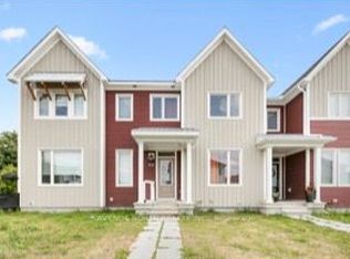 834 Bascule Pl, Ottawa, ON K0A2Z0