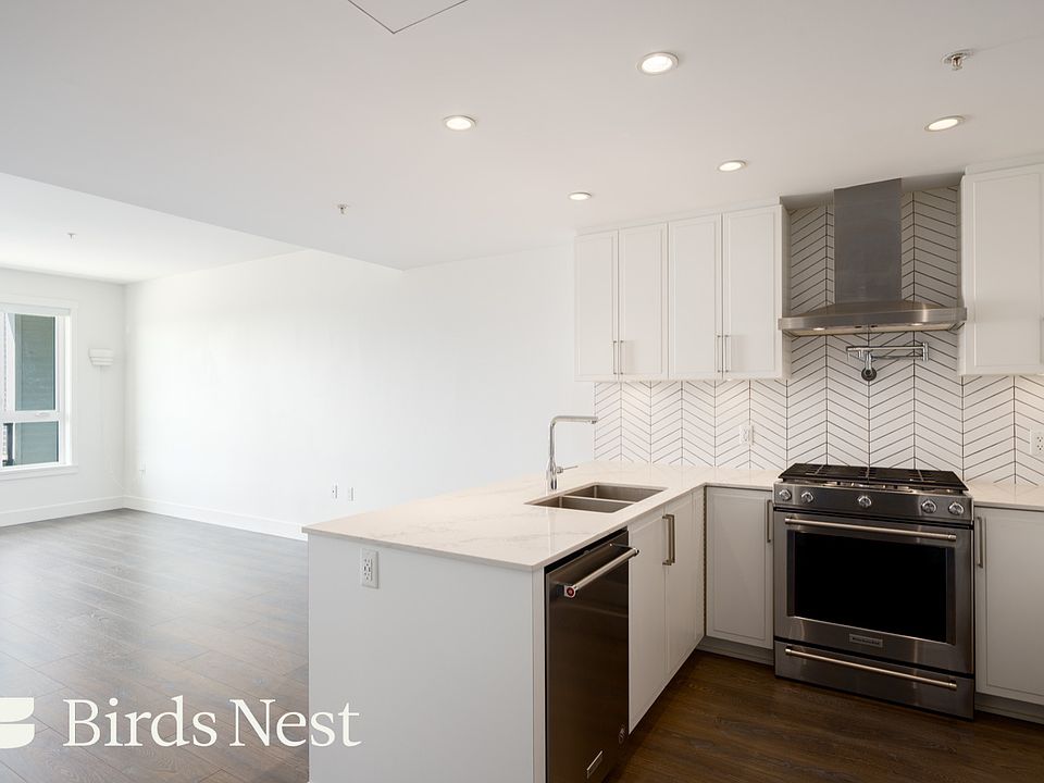1st image of 4477 Hastings St #509