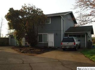 310 22nd Ave SW #(-312), Albany, OR 97322