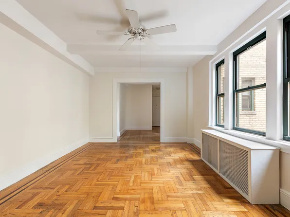 65 West 95th Street image 3 of 9