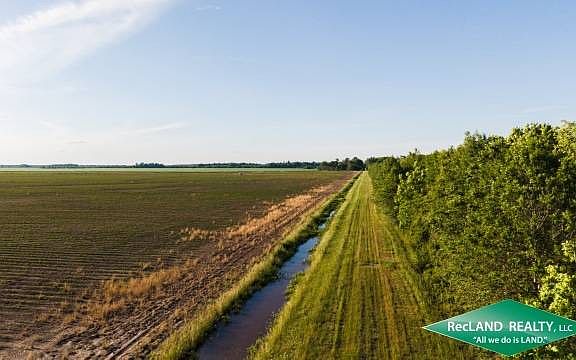3rd image of Highway 4