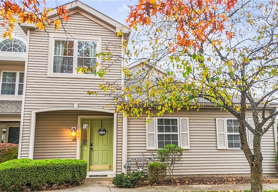 1st image of 1309 Strawbridge Pl