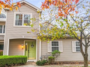 1309 Strawbridge Pl, Orrville, OH 44667