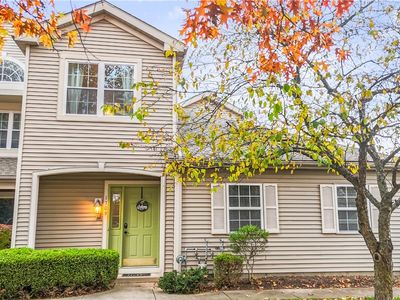 1309 Strawbridge Pl, Orrville, OH, 44667