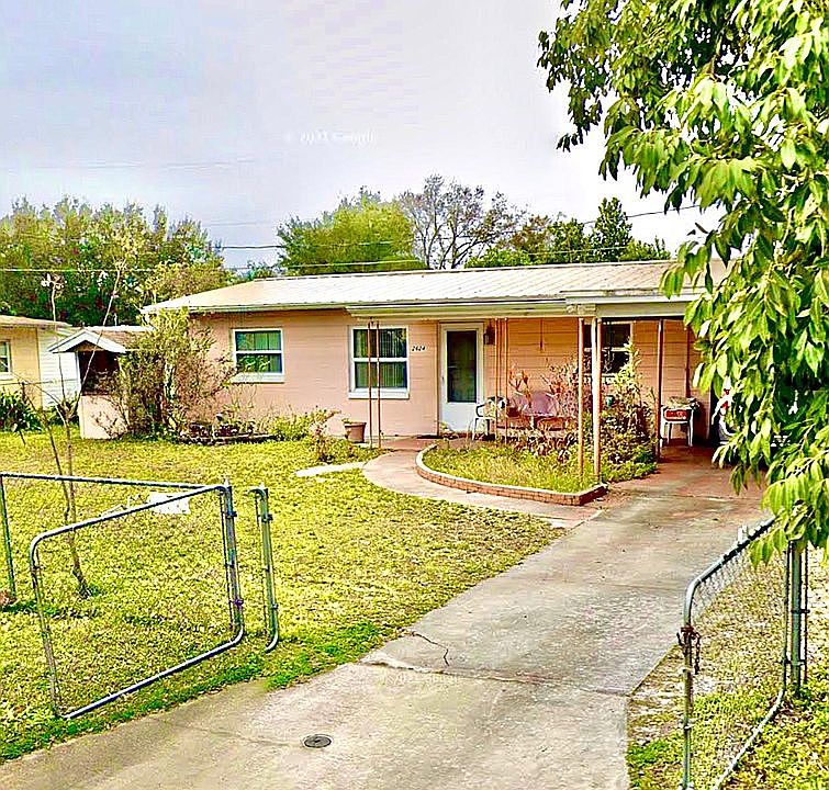1st image of 2624 Milton Ave