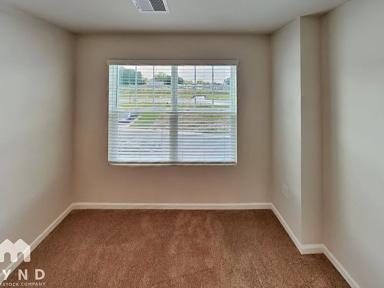 1842 Rhyne Elementary Dr — Photo 14