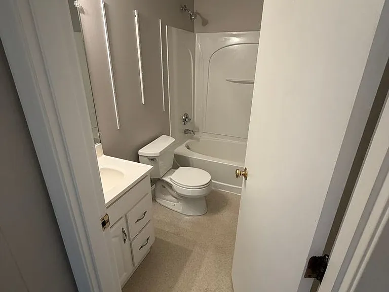 1 Philbrick Ln #6 — Photo 9