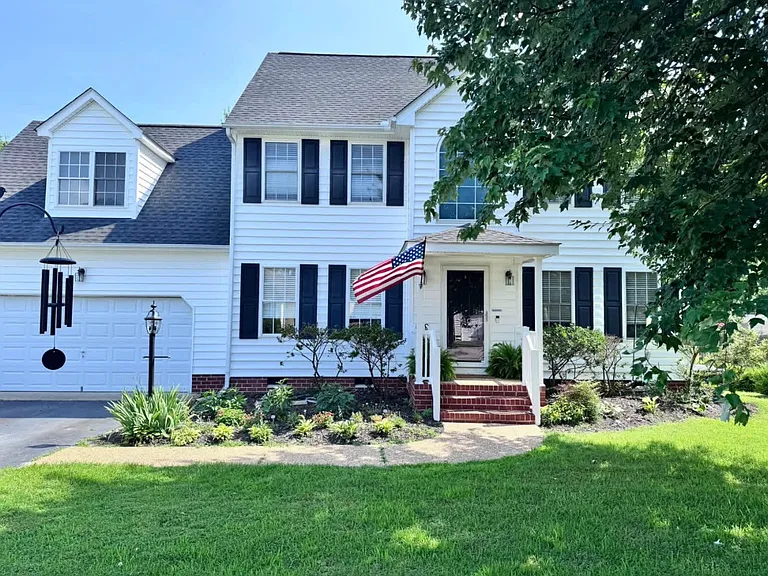 6333 Greystone Creek Rd — Photo 1