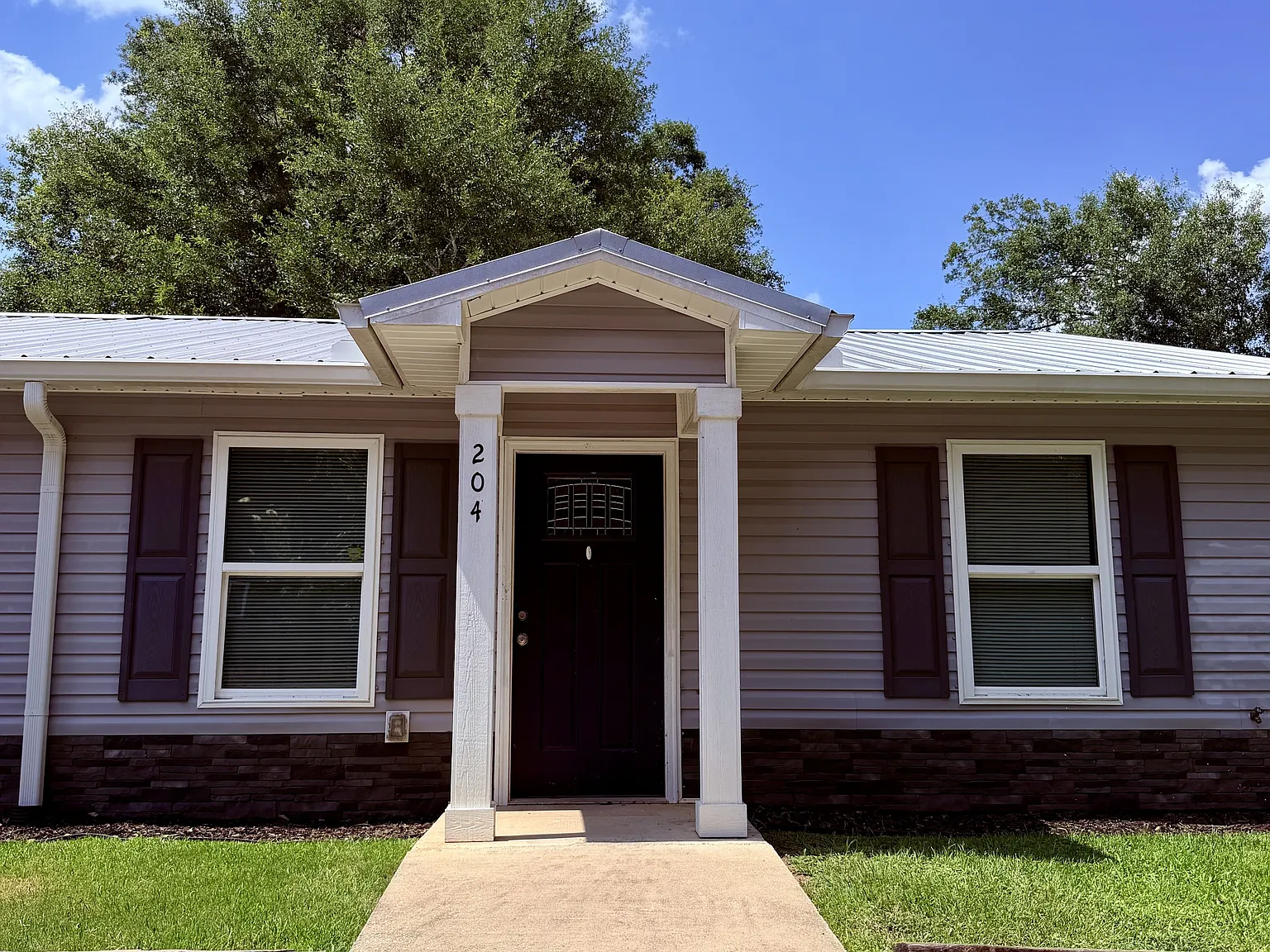 13222 Wisconsin Street - 204 — Photo 1