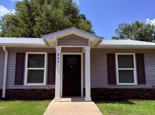 13222 Wisconsin St #Street204, Elberta, AL 36530