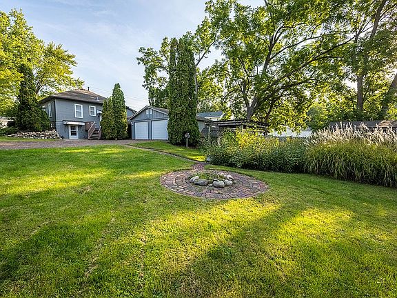 4th image of 1603 Rainbow Dr