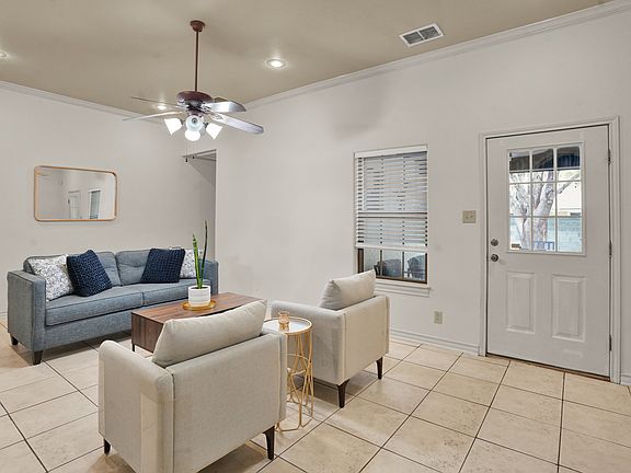 5th image of 2061 Don Pascual Ln