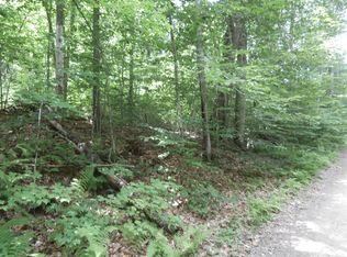 5 Hebo Hybo Rd, Acton, ME 04001