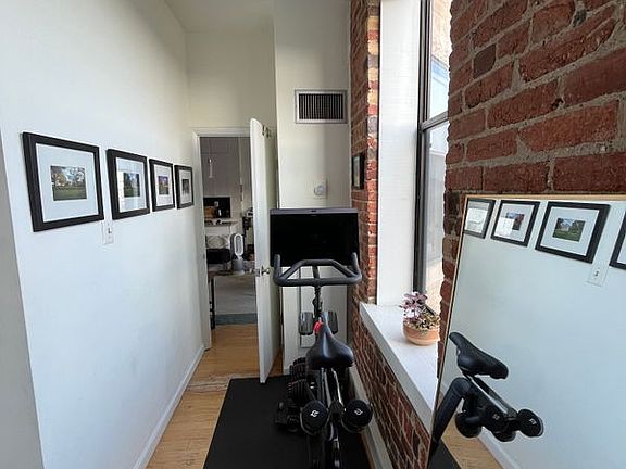 5th image of 1615 Q St NW APT 701