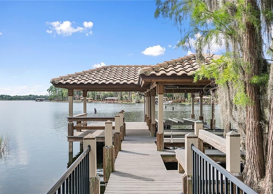 5607 Emerson Pointe Way, Orlando, FL 32819 Zillow