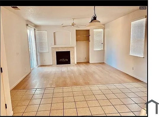 5 bed, 3106 sqft, $4,500 — Photo 3