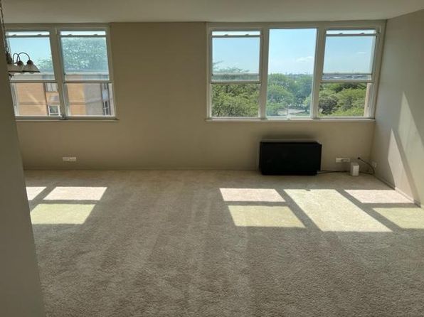 4300 W Ford City Dr APT 509