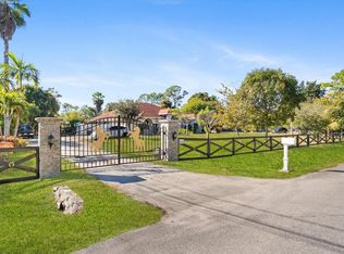 17068 89th Place N, The Acreage, FL 33470