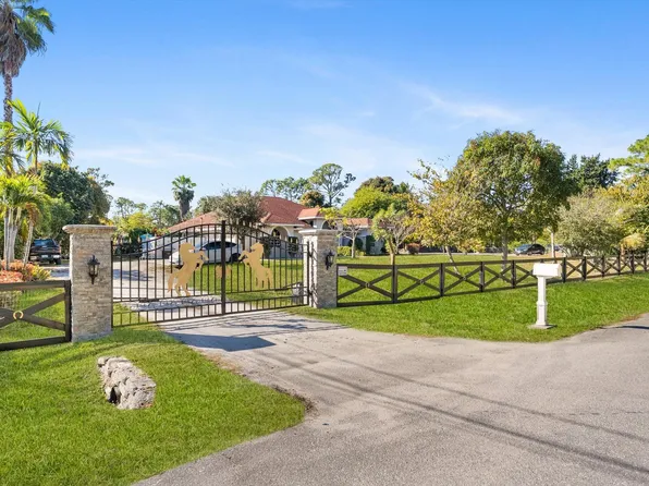 17068 89th Place N, The Acreage, FL 33470