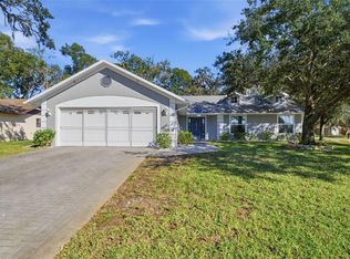 12515 Shadow Ridge Blvd, Hudson, FL 34669