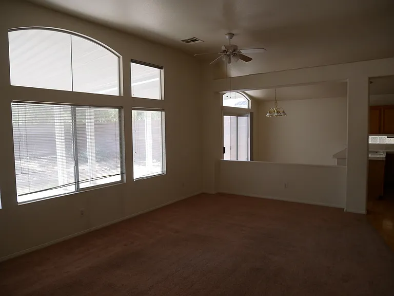 1183 Evening Canyon Ave — Photo 6