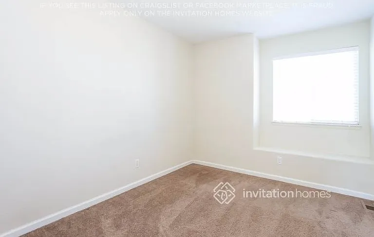 11904 Kearney Cir — Photo 20