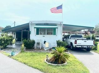 3323 E Dale St, Leesburg, FL 34788