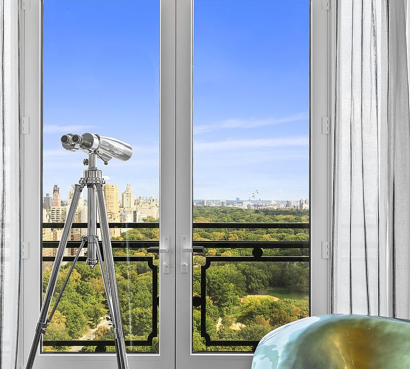 1st image of 220 Central Park S APT 28A