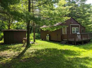 60357 Rush Creek Rd, Ferryville, WI 54628