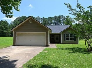 141 Caroline Ct, Gay, GA 30218