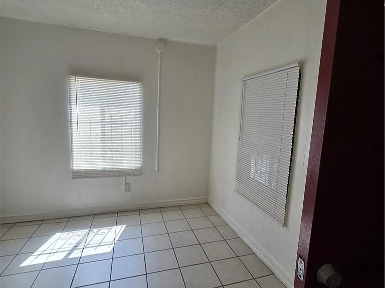 1777 Cerritos Ave #3 — Photo 5