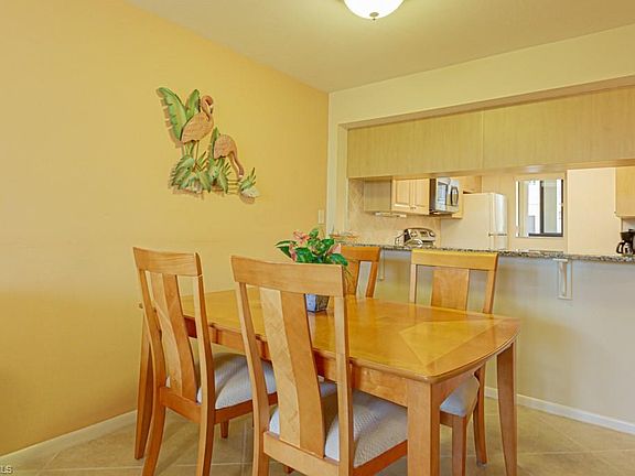 4th image of 3641 Wild Pines Dr APT 202