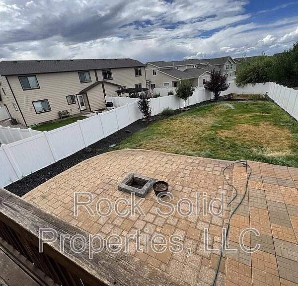 3712 Gunsmoke Rd #1 — Photo 40