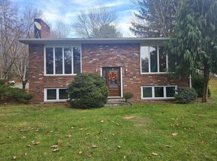 3222 Route 55, White Lake, NY 12786