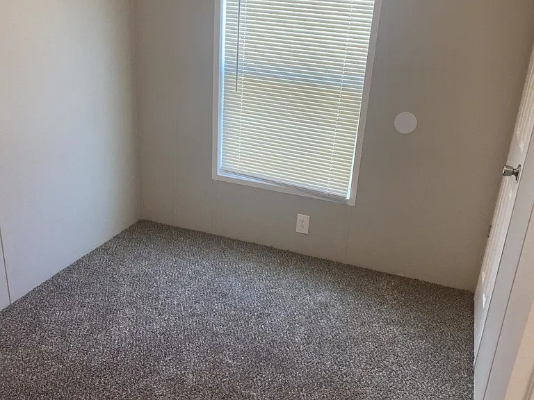 Evergreen Estates — Photo 90
