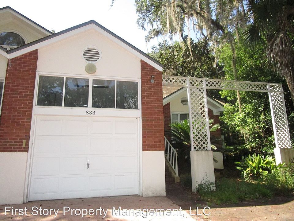 1st image of 833 Circle Dr