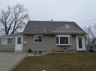 45 Cedar Ter, Parlin, NJ 08859