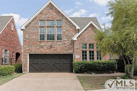 2nd image of 2329 Stone Creek Dr