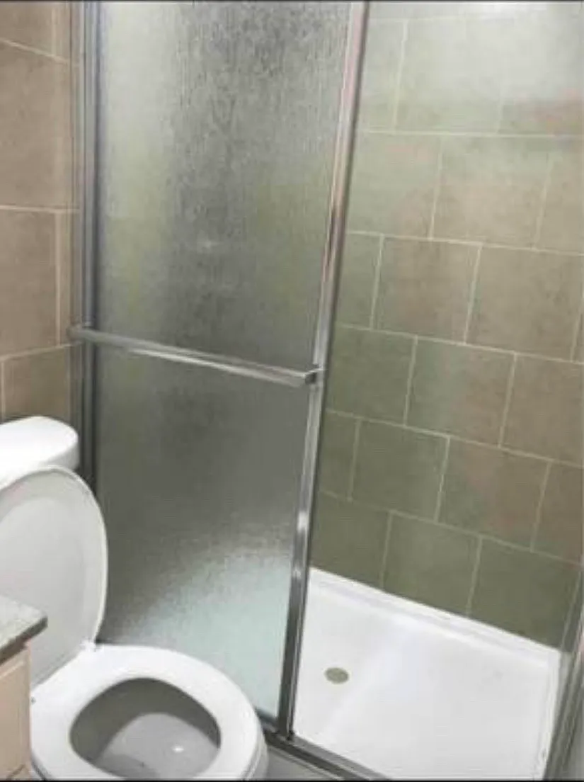 Studio, 600 sqft, $1,600 — Photo 2